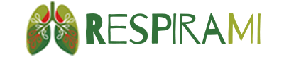 Progetto Respirami